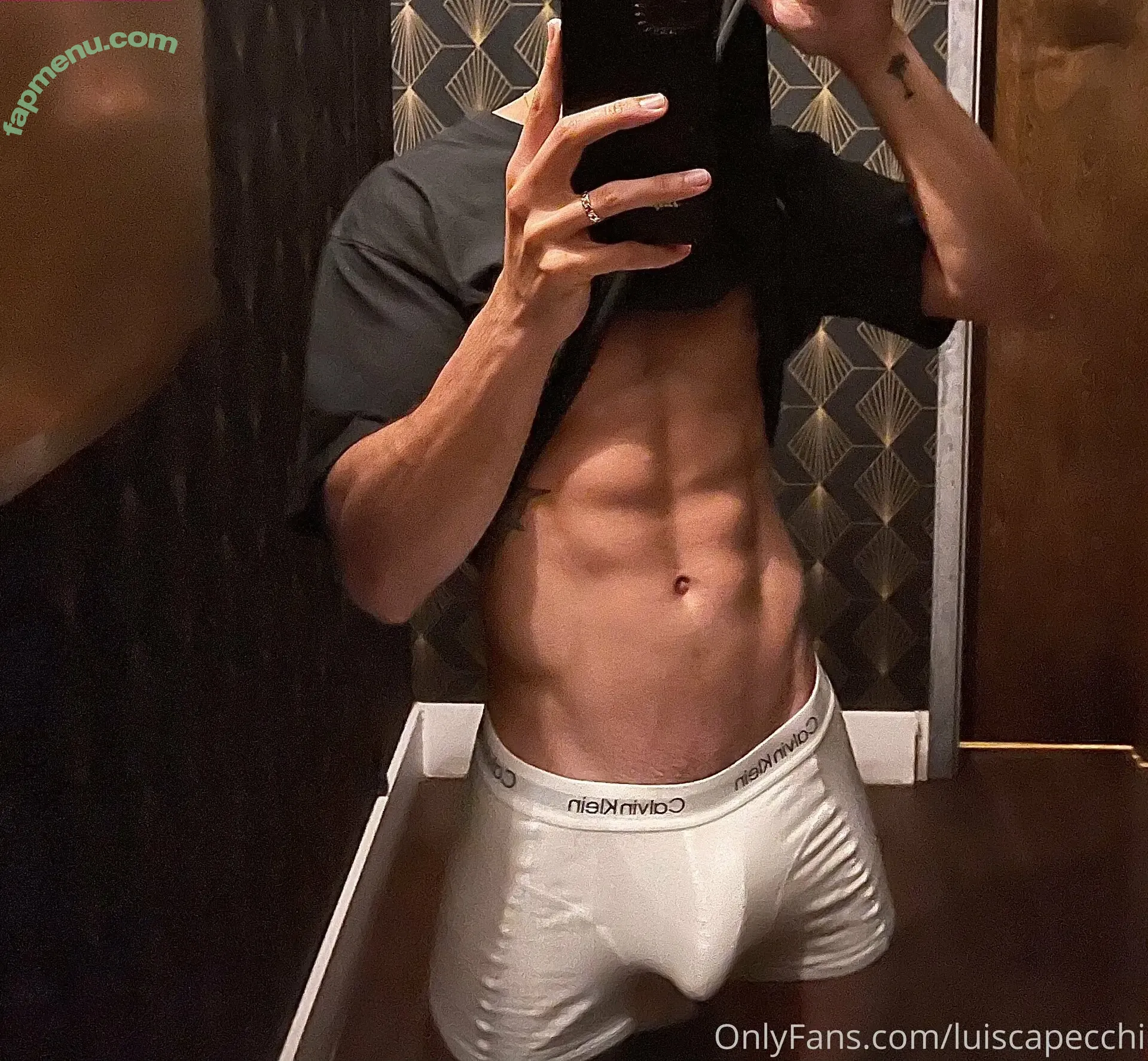 luiscapecchi nude photo #0033 (luiscapecchi)