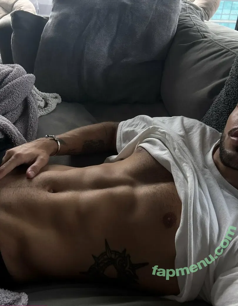 luiscapecchi nude photo #0034 (luiscapecchi)