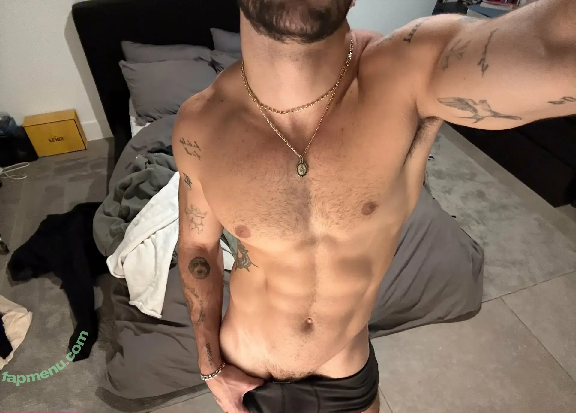 luiscapecchi nude photo #0039 (luiscapecchi)