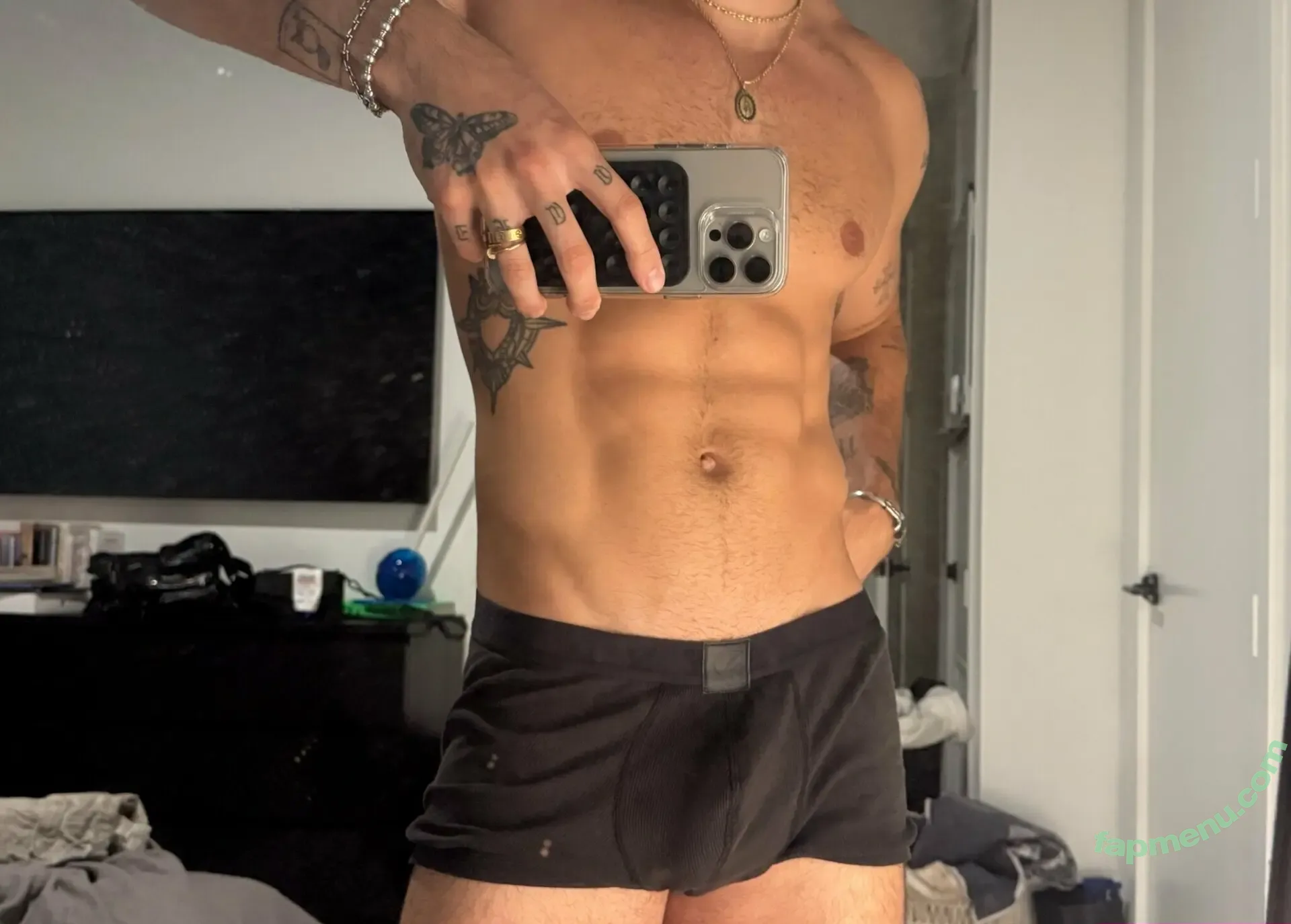 luiscapecchi nude photo #0041 (luiscapecchi)