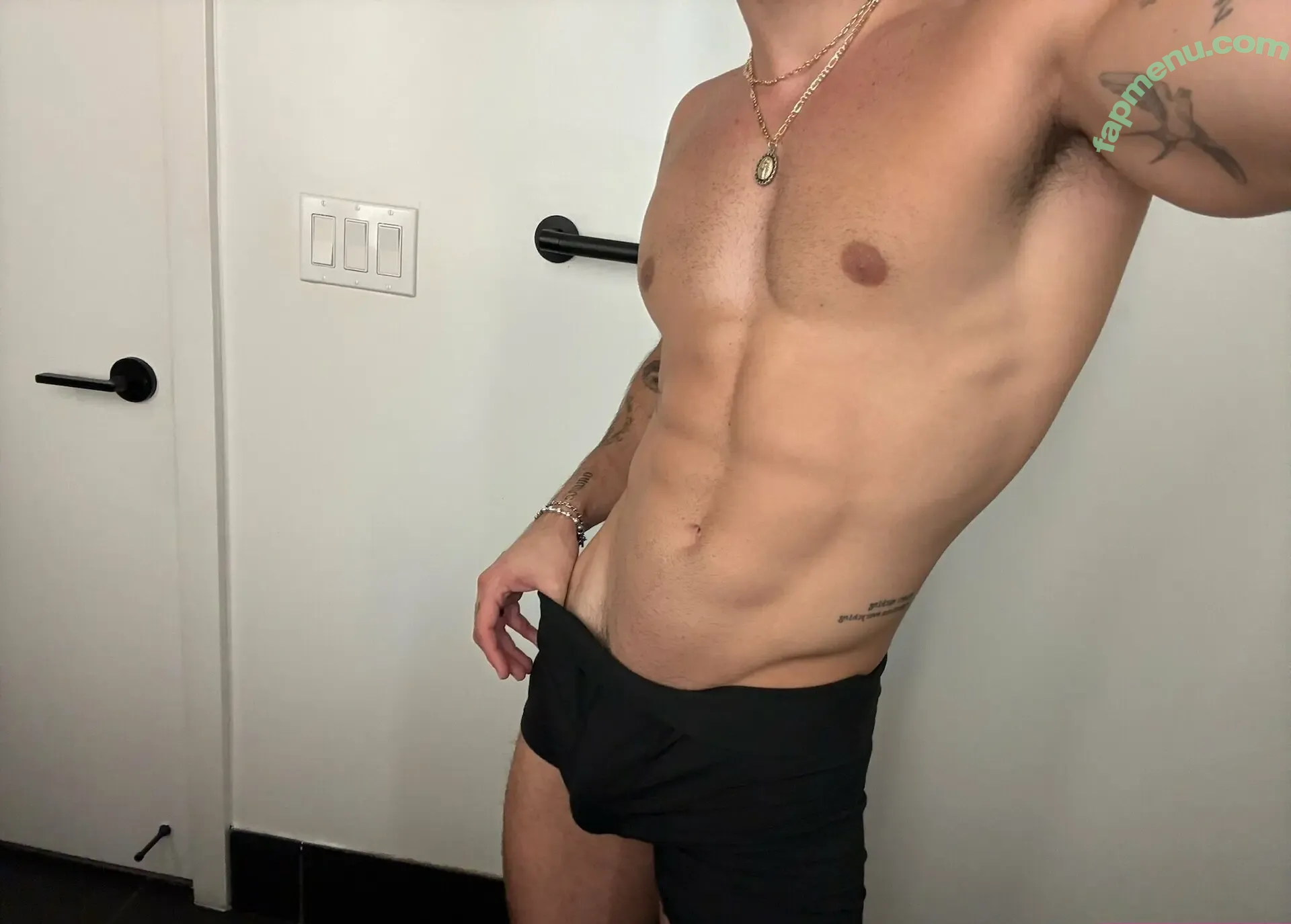 luiscapecchi nude photo #0045 (luiscapecchi)