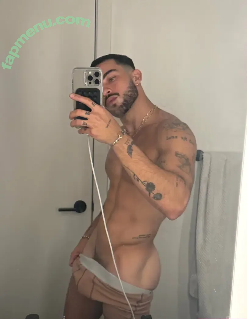 luiscapecchi nude photo #0046 (luiscapecchi)