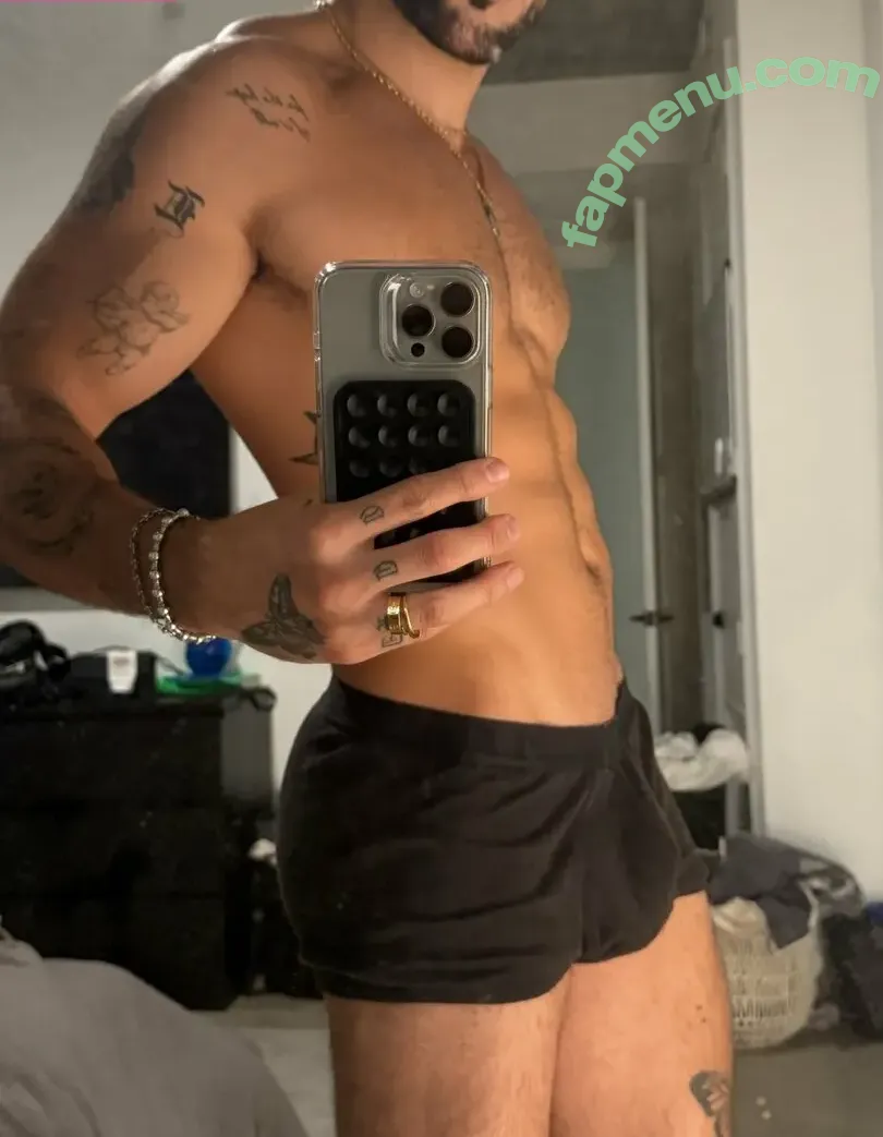 luiscapecchi nude photo #0047 (luiscapecchi)