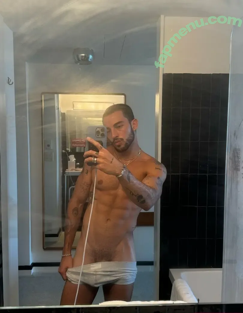 luiscapecchi nude photo #0048 (luiscapecchi)