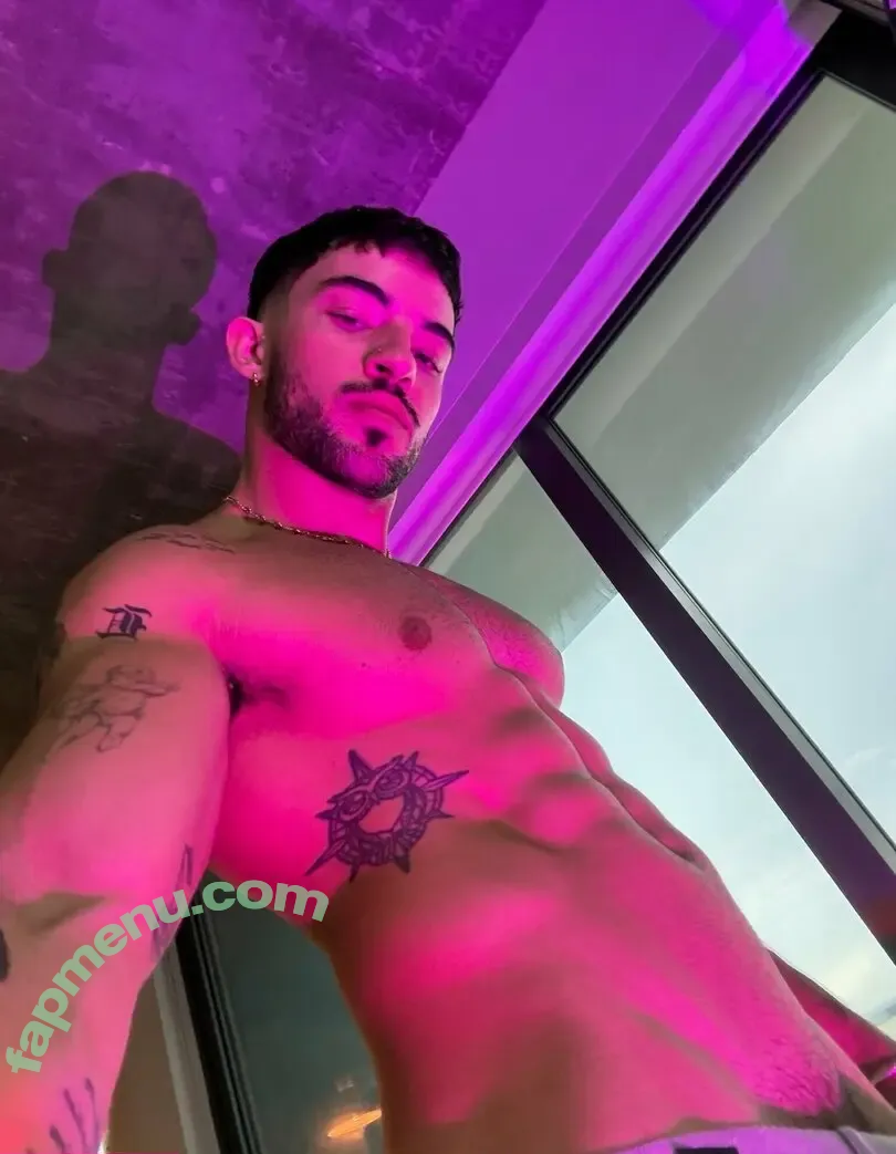 luiscapecchi nude photo #0049 (luiscapecchi)