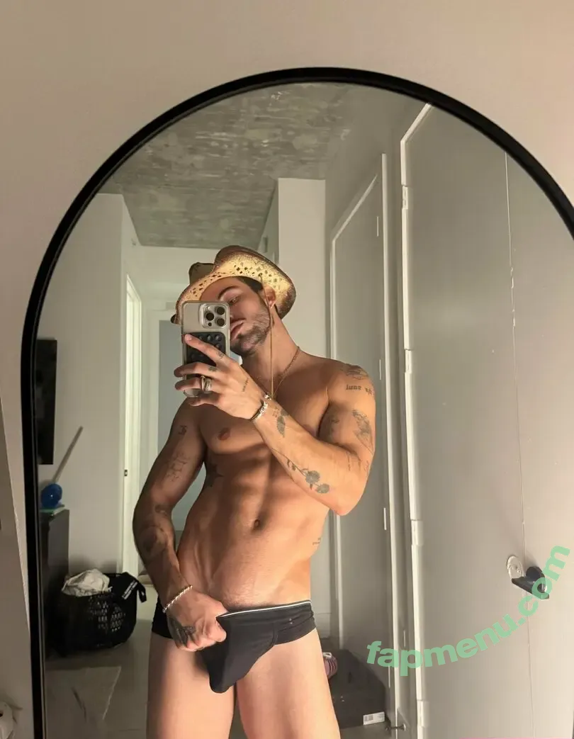 luiscapecchi nude photo #0051 (luiscapecchi)