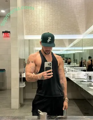 luiscapecchi leaks