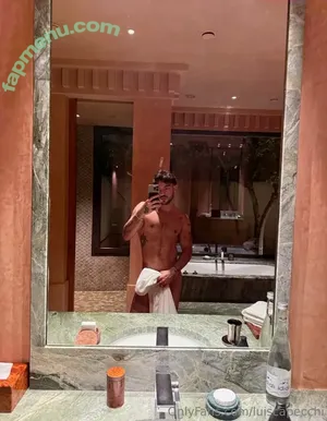  nude photo #0007