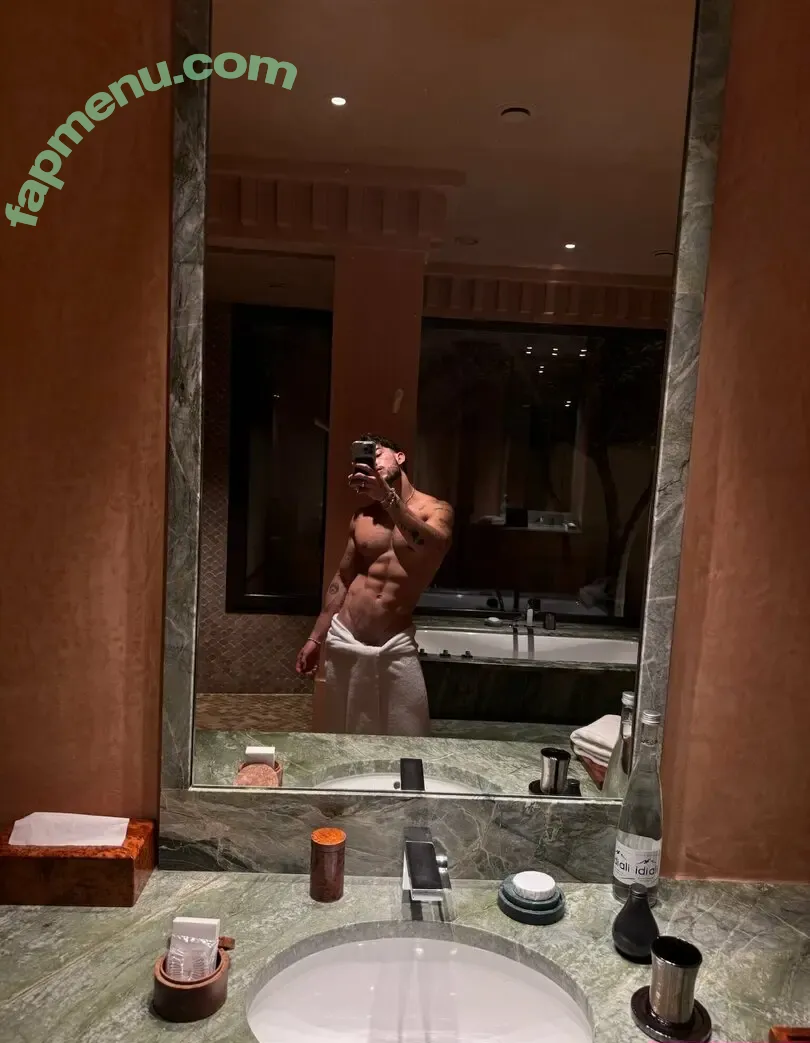 luiscapecchi nude photo #0006 (luiscapecchi)