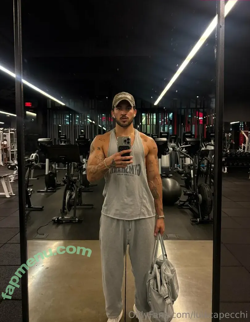luiscapecchi nude photo #0011 (luiscapecchi)