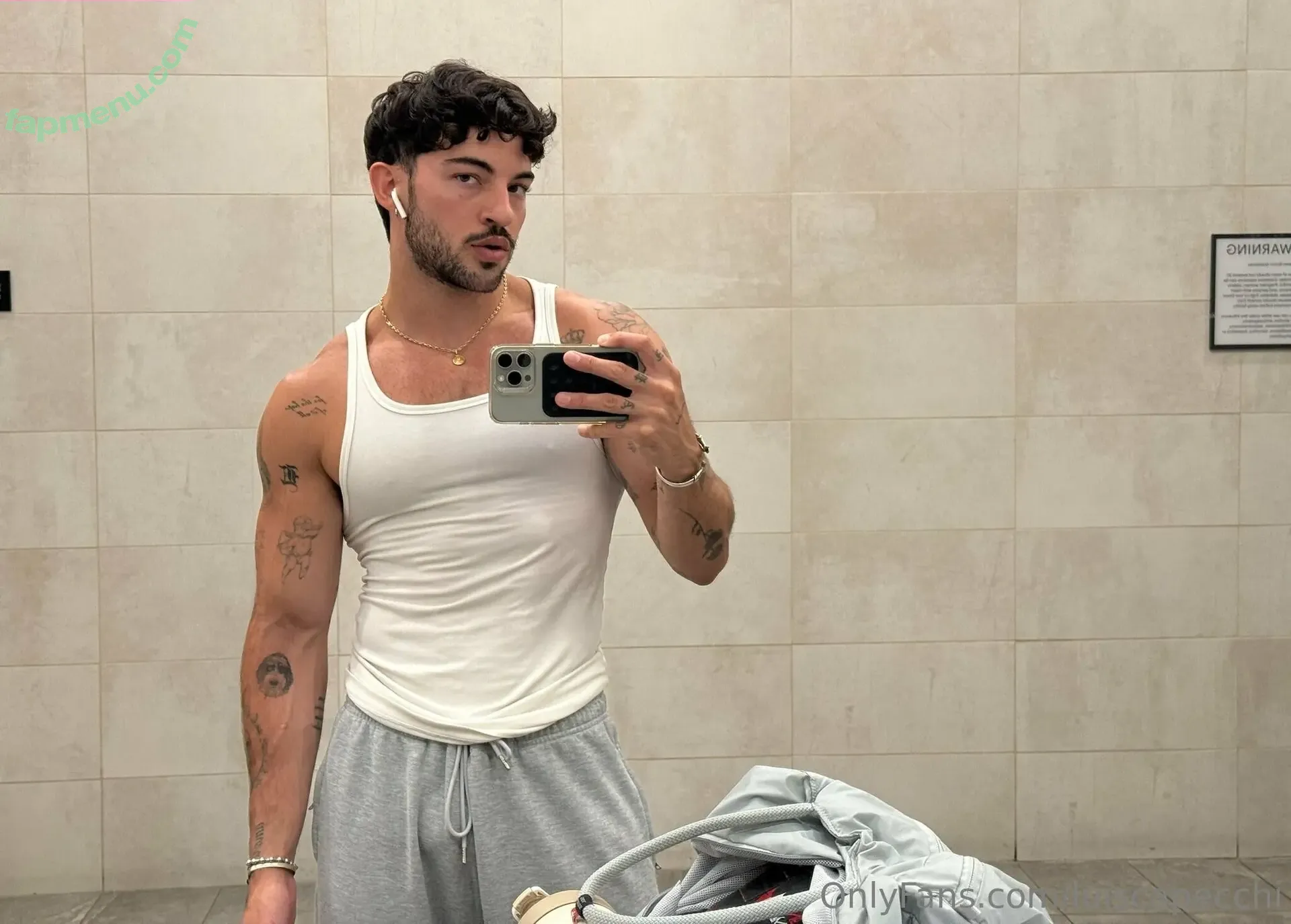 luiscapecchi nude photo #0017 (luiscapecchi)