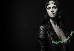 Luise Matejczyk / louisematejczyk nude photo #0006
