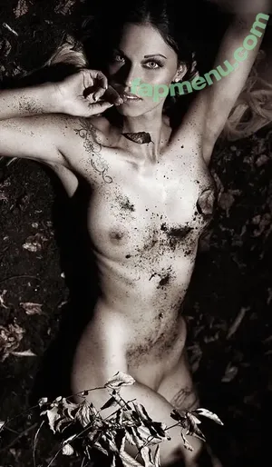Luise Matejczyk / louisematejczyk nude photo #0009