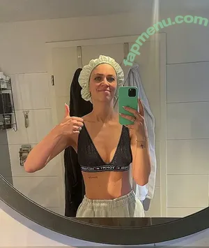 Luise Matejczyk / louisematejczyk nude photo #0078