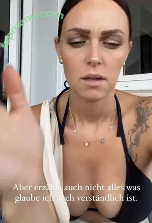 Luise Matejczyk / louisematejczyk nude photo #0085