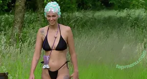 Luise Matejczyk / louisematejczyk nude photo #0224