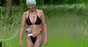 Luise Matejczyk / louisematejczyk nude photo #0225