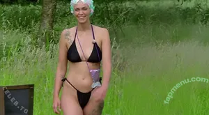 Luise Matejczyk / louisematejczyk nude photo #0226