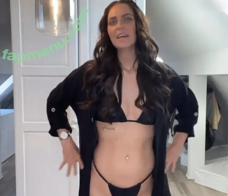 Luise Matejczyk nude photo #0036 (louisematejczyk)