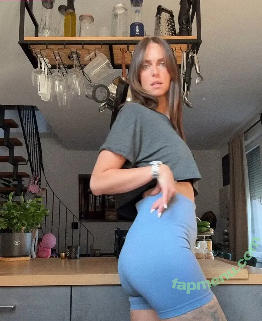 Luise Matejczyk nude photo #0192 (louisematejczyk)