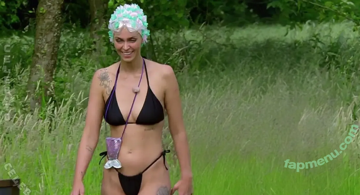 Luise Matejczyk nude photo #0224 (louisematejczyk)