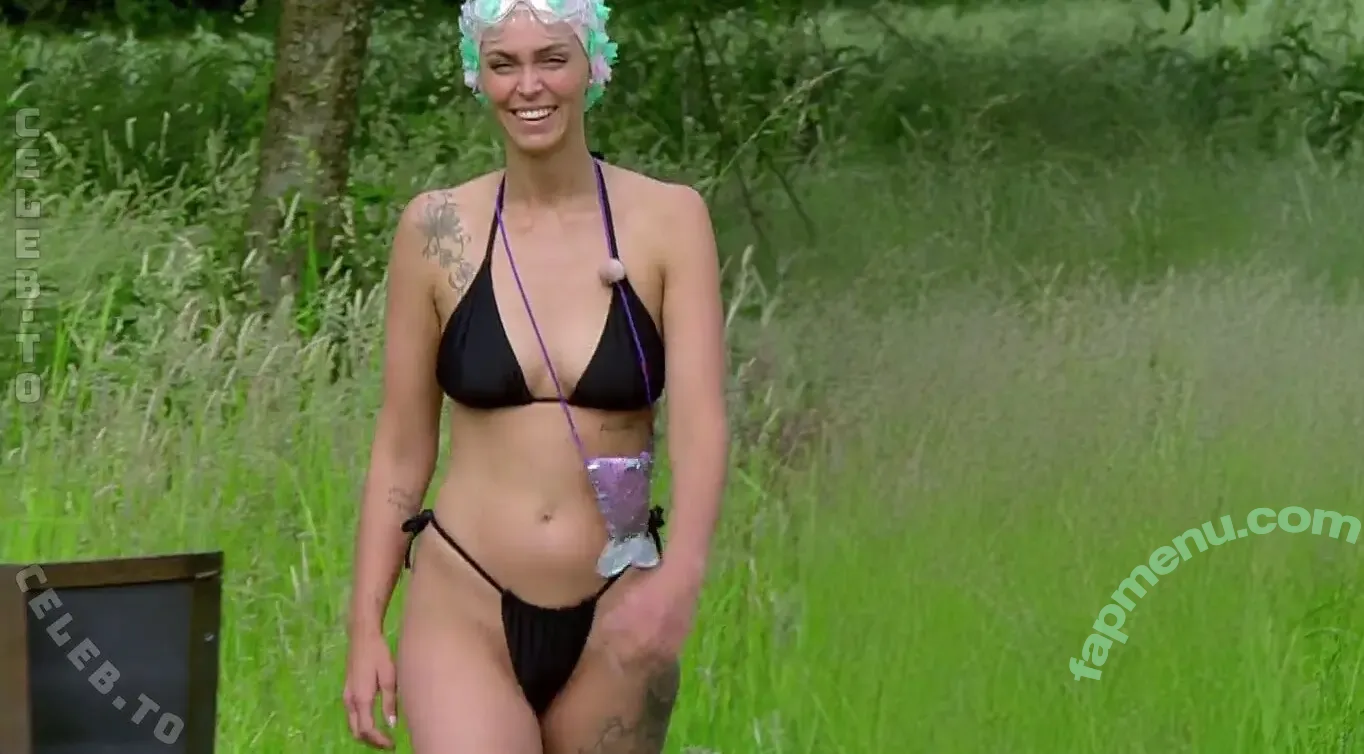 Luise Matejczyk nude photo #0226 (louisematejczyk)