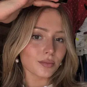 Luise Wendt / luise.wndt nude photo #0017