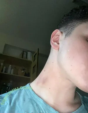 luisgxtierrez / repgutierrez nude photo #0002