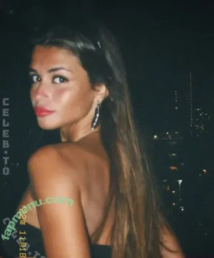 Luisinha Oliveira / luisinha_oliveira / luisinhaoliveira99 nude photo #0389