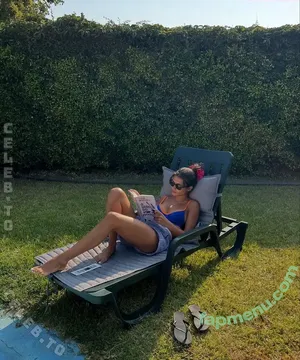 Luisinha Oliveira / luisinha_oliveira / luisinhaoliveira99 nude photo #0397