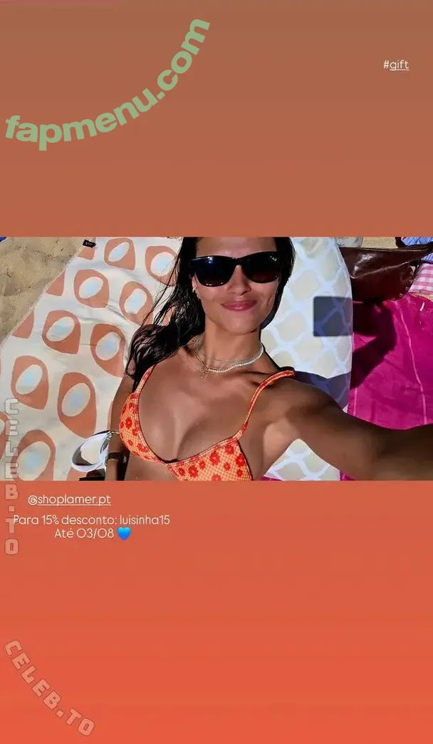 Luisinha Oliveira nude photo #0366 (luisinha_oliveira / luisinhaoliveira99)