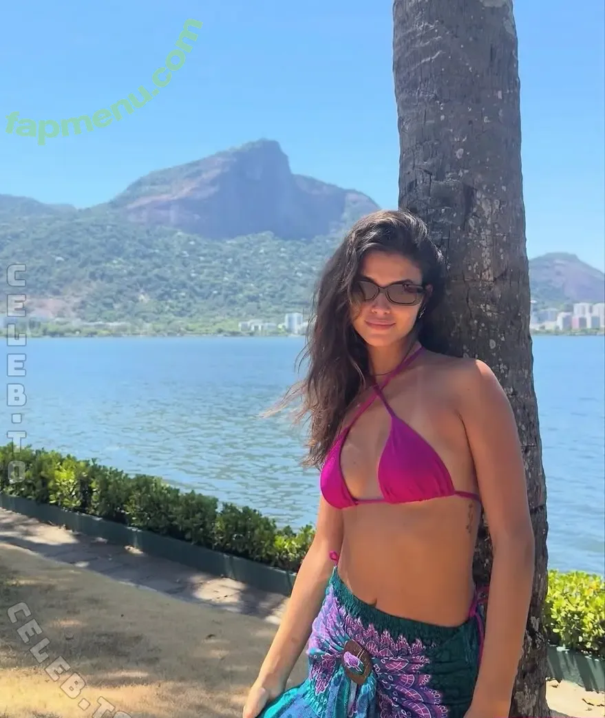 Luisinha Oliveira nude photo #0367 (luisinha_oliveira / luisinhaoliveira99)