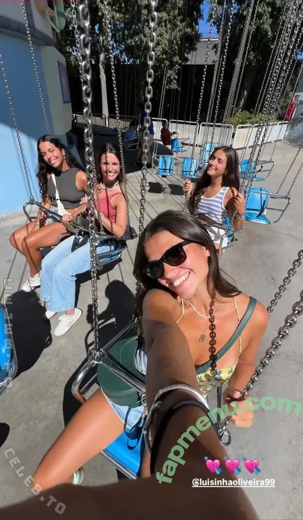 Luisinha Oliveira nude photo #0371 (luisinha_oliveira / luisinhaoliveira99)