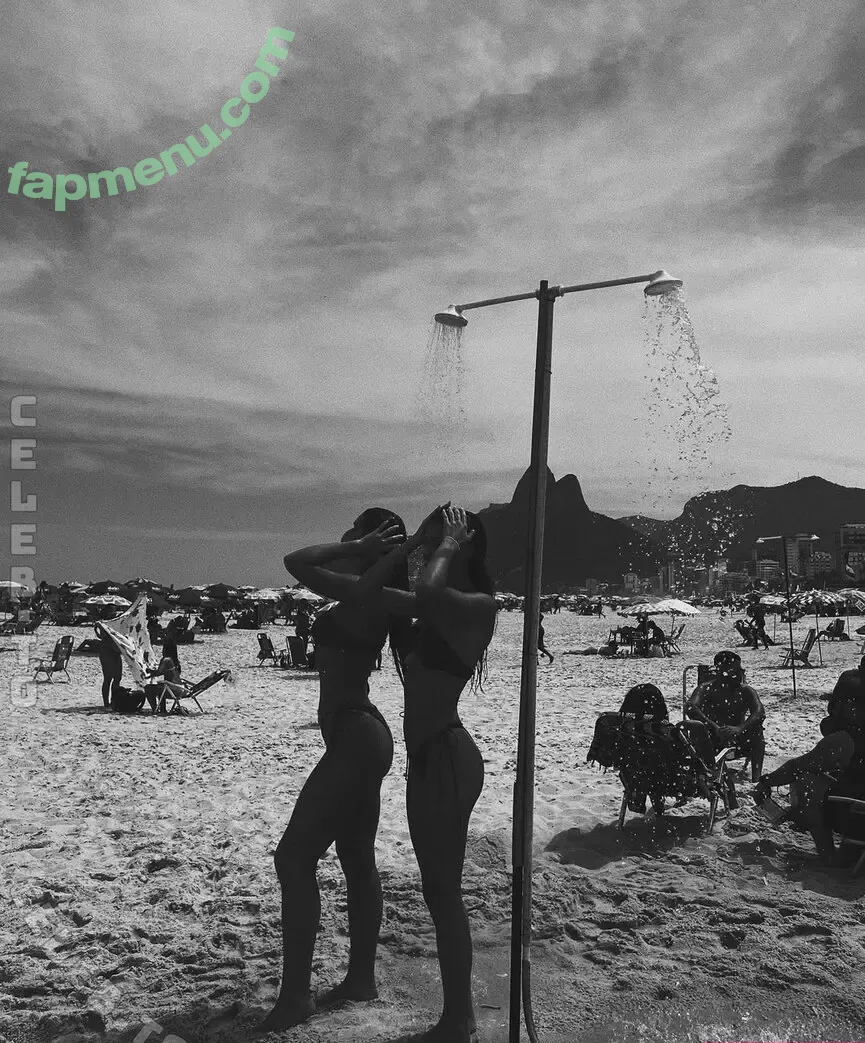 Luisinha Oliveira nude photo #0373 (luisinha_oliveira / luisinhaoliveira99)