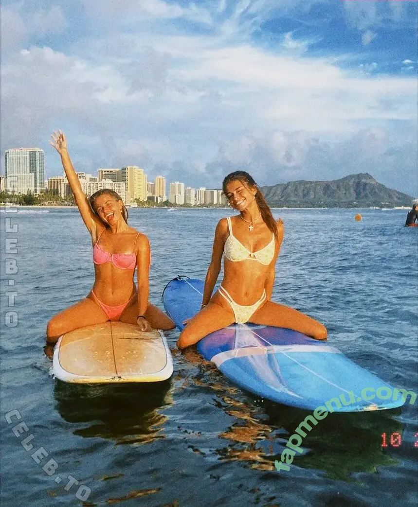 Luisinha Oliveira nude photo #0376 (luisinha_oliveira / luisinhaoliveira99)