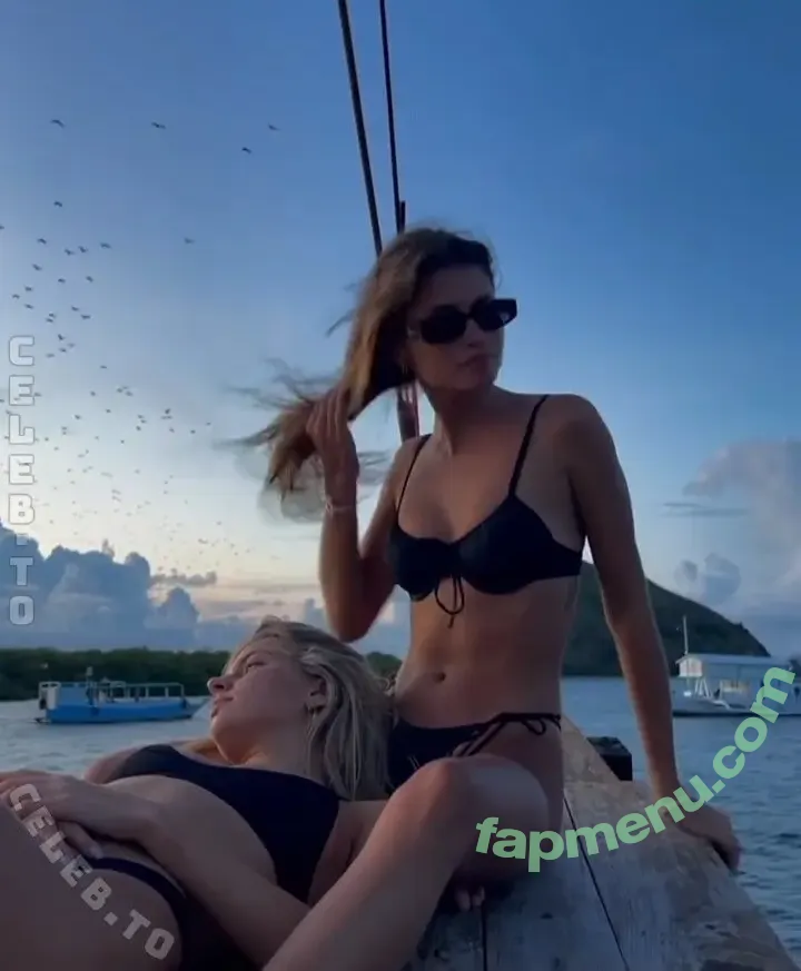 Luisinha Oliveira nude photo #0379 (luisinha_oliveira / luisinhaoliveira99)