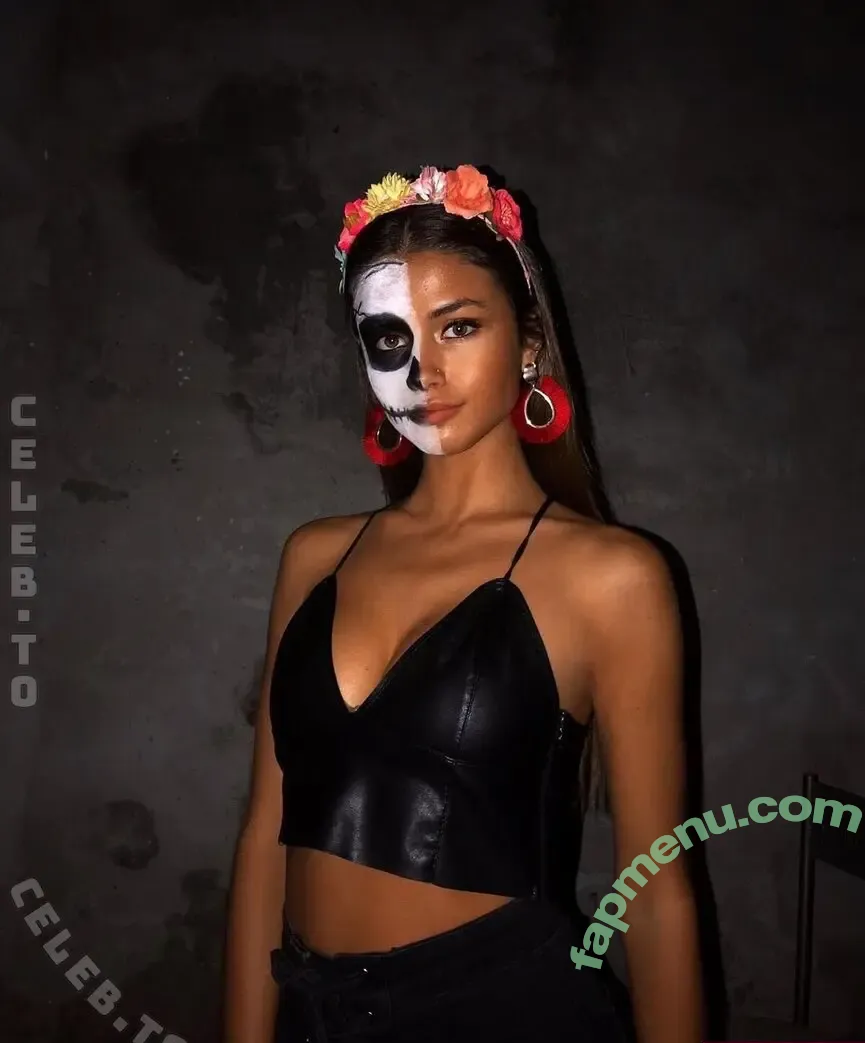 Luisinha Oliveira nude photo #0382 (luisinha_oliveira / luisinhaoliveira99)