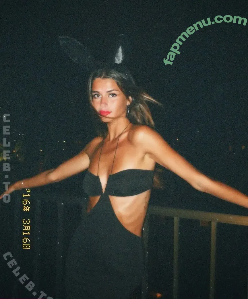 Luisinha Oliveira nude photo #0383 (luisinha_oliveira / luisinhaoliveira99)