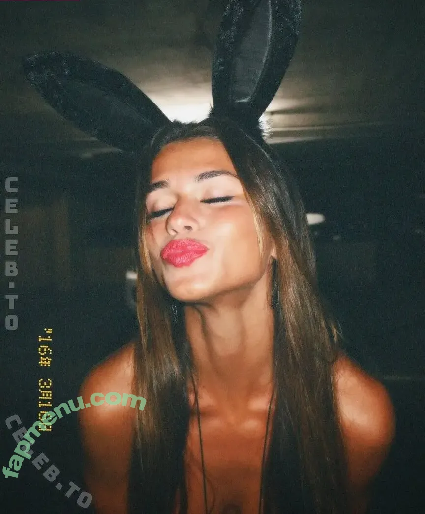 Luisinha Oliveira nude photo #0385 (luisinha_oliveira / luisinhaoliveira99)