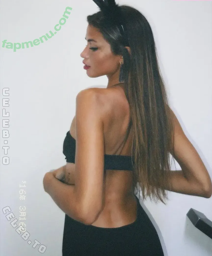 Luisinha Oliveira nude photo #0386 (luisinha_oliveira / luisinhaoliveira99)