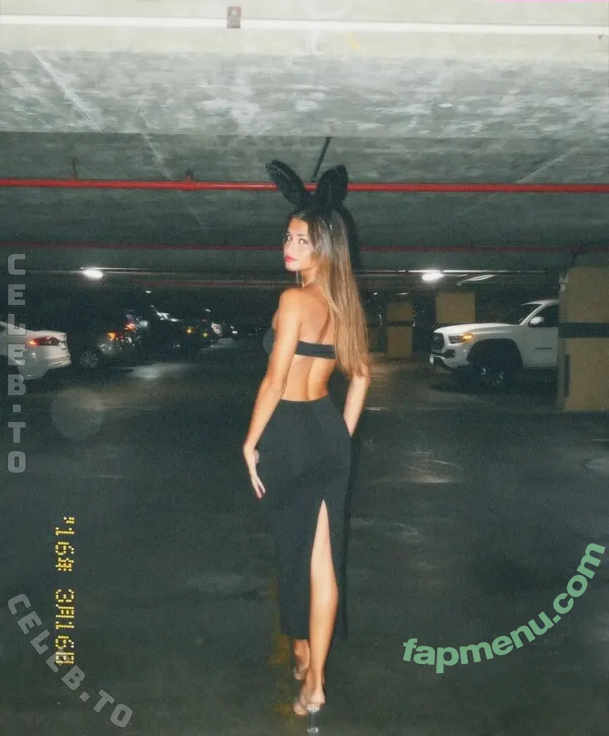 Luisinha Oliveira nude photo #0388 (luisinha_oliveira / luisinhaoliveira99)