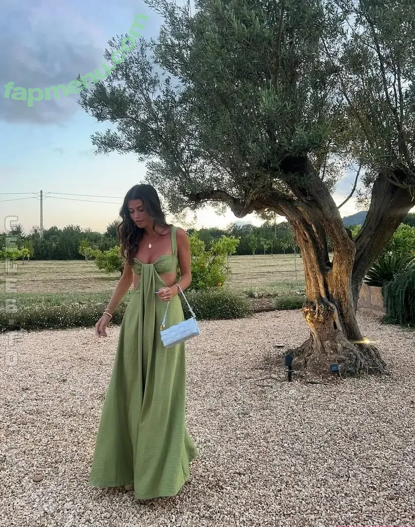 Luisinha Oliveira nude photo #0390 (luisinha_oliveira / luisinhaoliveira99)