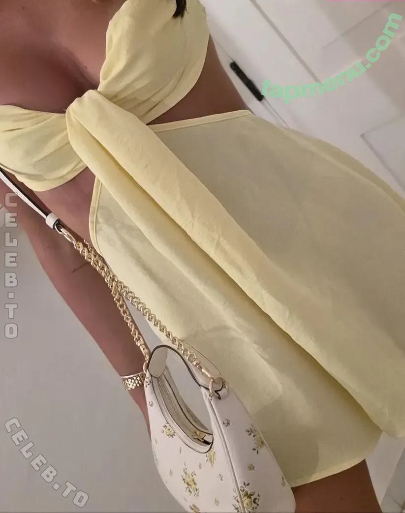 Luisinha Oliveira nude photo #0391 (luisinha_oliveira / luisinhaoliveira99)