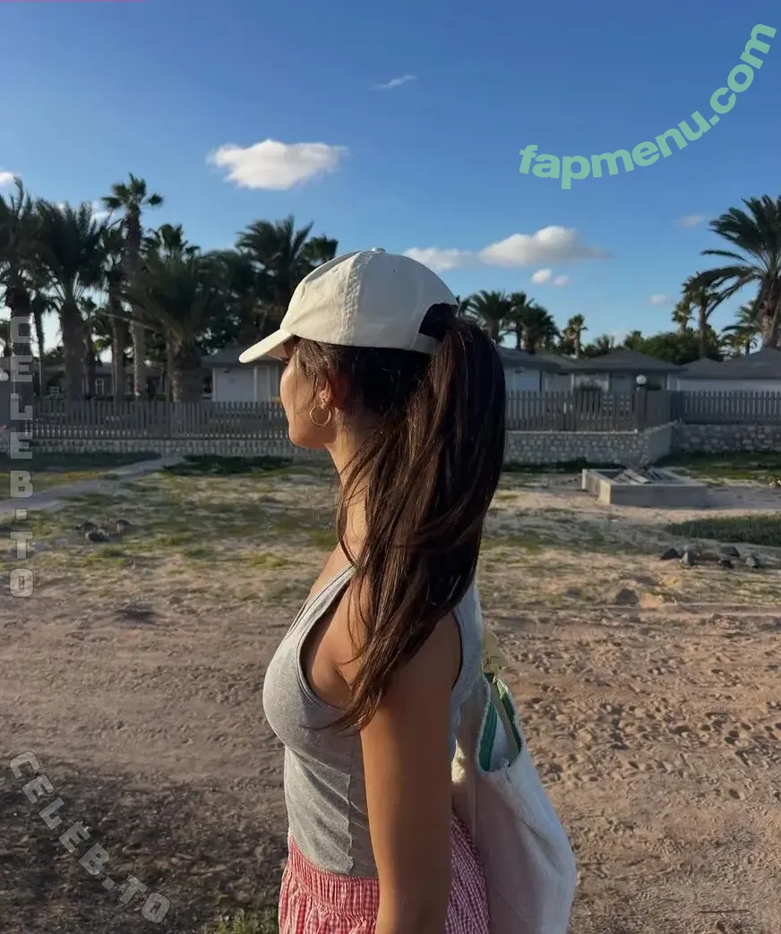 Luisinha Oliveira nude photo #0440 (luisinha_oliveira / luisinhaoliveira99)