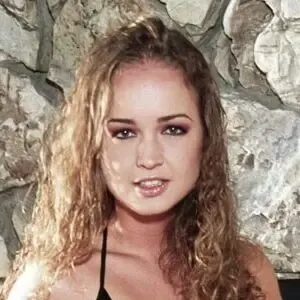 Luissa Rosso / popular nude photo #0021