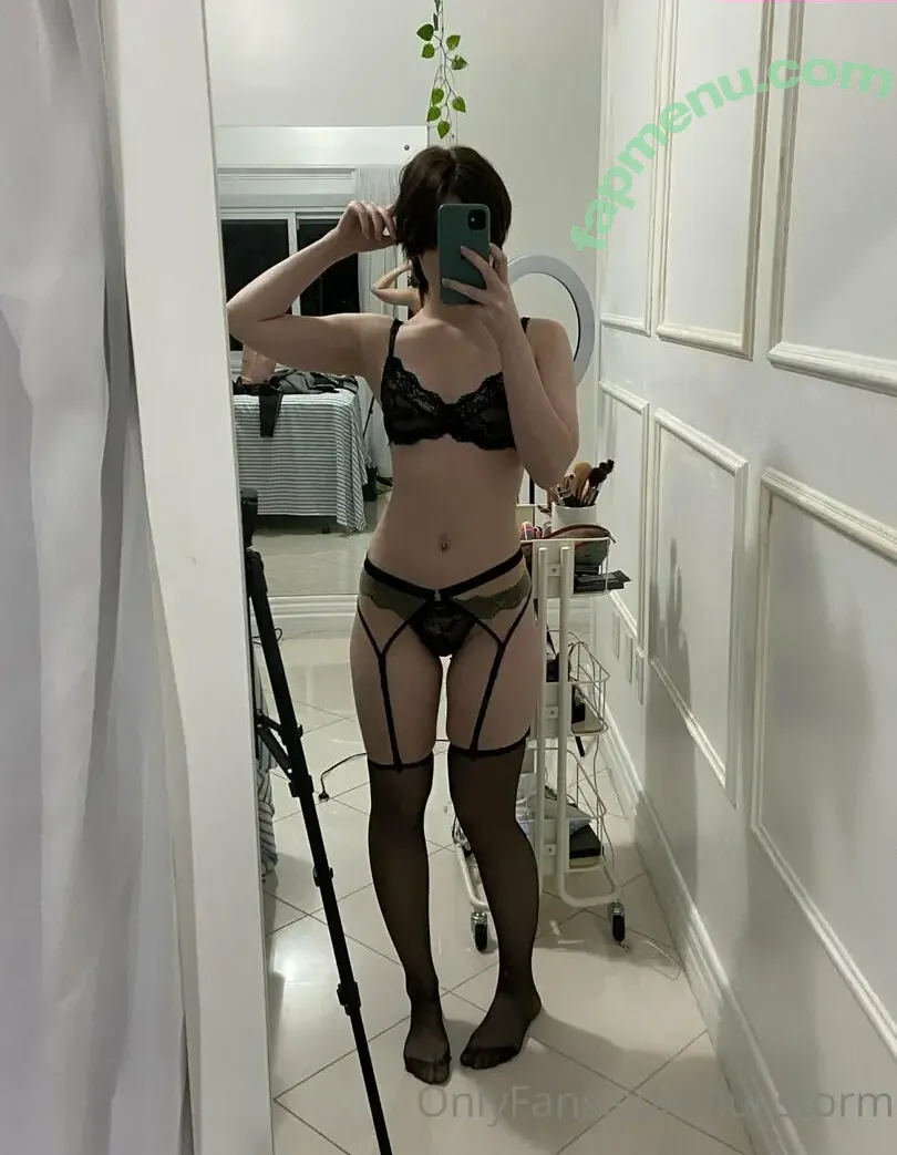Luistorm nude photo #0003 (Luistorm)