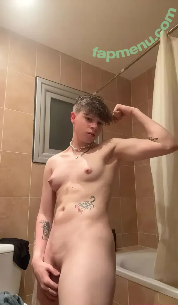 luistwinkyy nude photo #0067 (luis.twinky)
