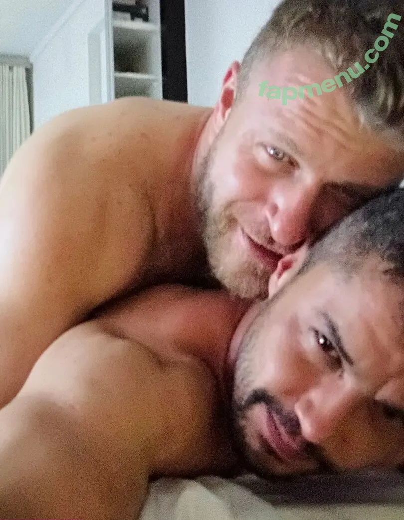 luiz_scur nude photo #0009 (luiz_scur)