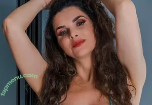 Luiza Ambiel / luiza3 / luizaambieloficial nude photo #0085