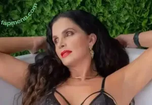 Luiza Ambiel / luiza3 / luizaambieloficial nude photo #0090